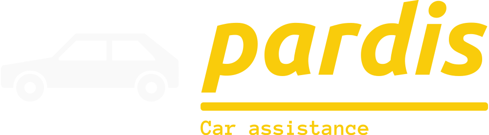 امداد خودرو پردیس